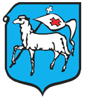 Miasto i Gmina Piwniczna