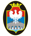Stary Sącz